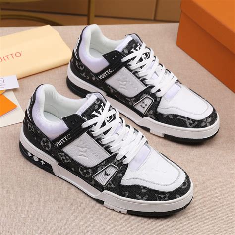 import replica shoes from china|buy designer shoes from china.